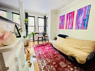 Rented by Sterling Group Developers