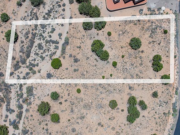 3rd image of 34 Apache Mesa Rd