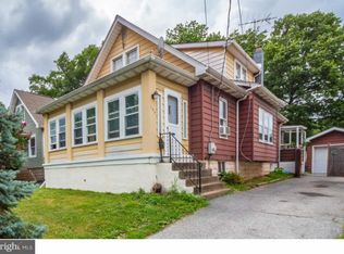104 Palace Ave, Claymont, DE 19703