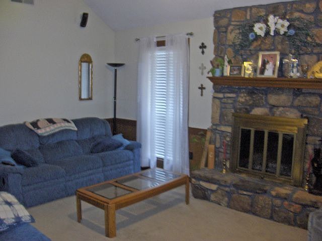 2nd image of 6253 Prairie View Dr