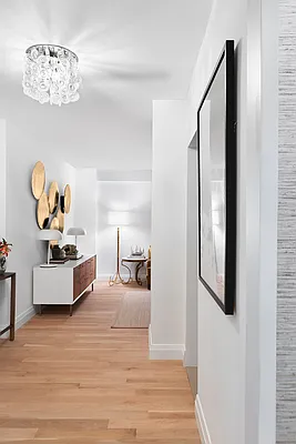 Sold by Compass | media 18