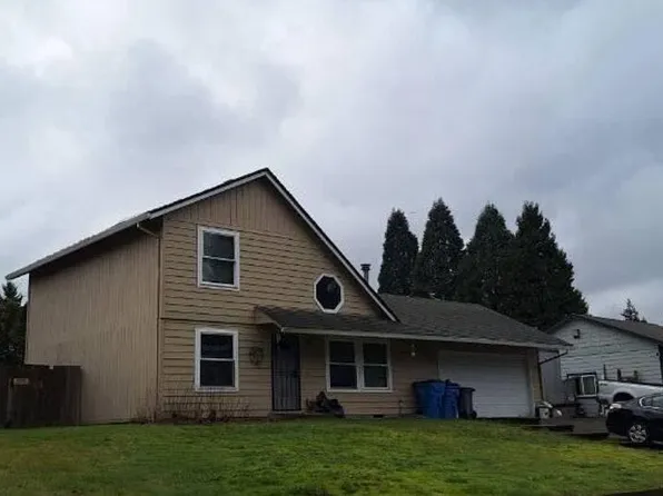 13903 NE 47th St, Vancouver, WA 98682