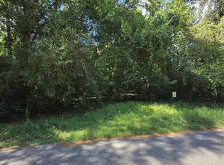 0 Bourgeois Forest Dr, Houston, TX 77066