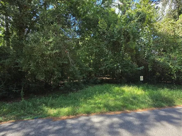 0 Bourgeois Forest Dr, Houston, TX 77066