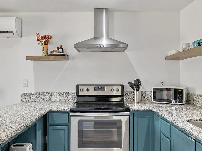 151 S Candlestick Dr #2 — Photo 6