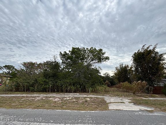 2nd image of 6330 Kelvin Ct