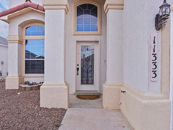 2nd image of 11333 Manuel Moreno Dr