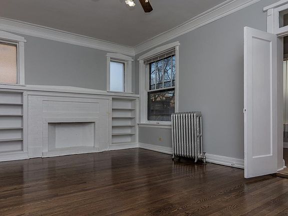 4th image of 6216 S Eberhart Ave #3