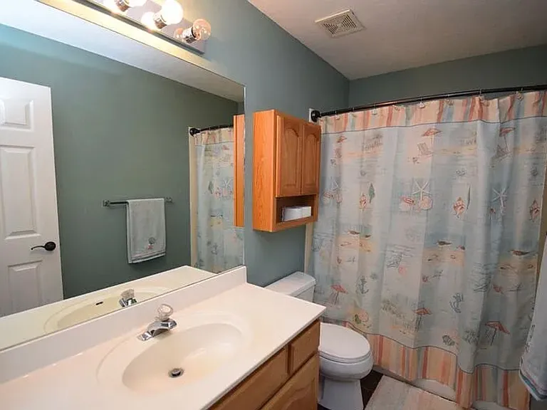 8225 S Summit Valley Dr — Photo 11