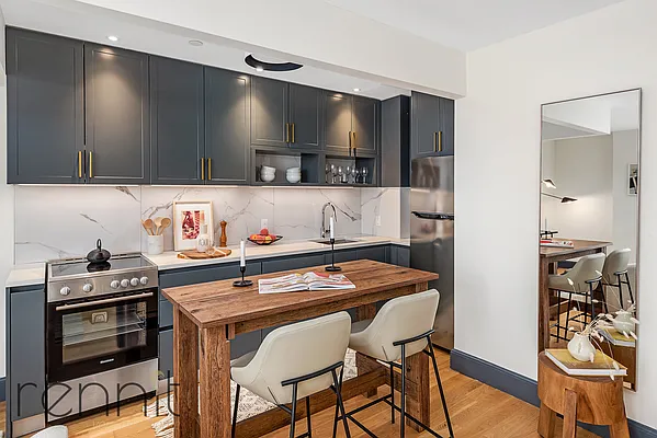 Rented by Rennit Inc. | media 2