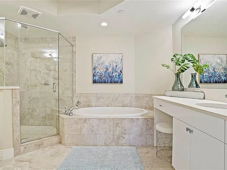 1325 Snell Isle Blvd NE #812 — Photo 15