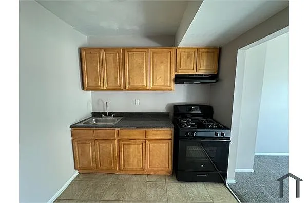 Building Photo - 3908 Groveland Ave #0