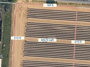 4449 Dante Ave, Vineland, NJ 08361