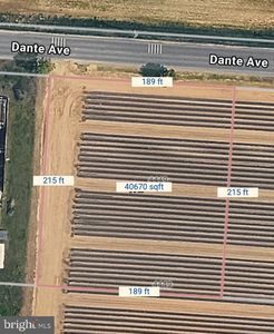 4449 Dante Ave, Vineland, NJ, 08361