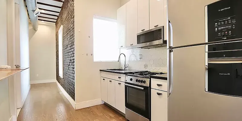 Rented by MADEHOME | media 13