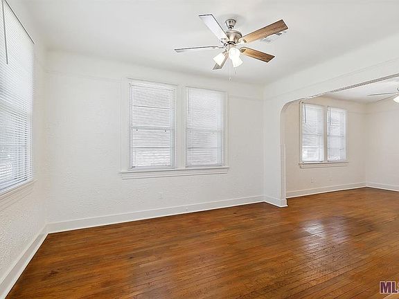 3rd image of 2116 Neely St