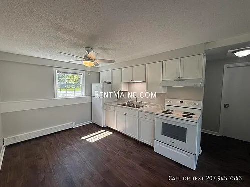 381 Pine St #2 Photo 1