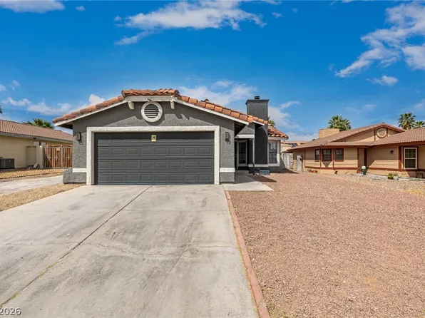 7308 Saybrook Point Dr, Las Vegas, NV 89128