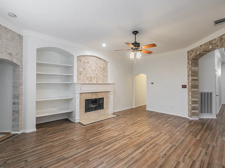 4633 Baldwin Ln — Photo 15