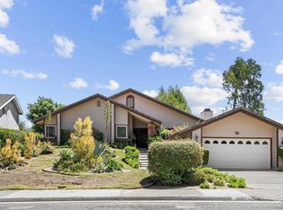 860 Oro Grande St, Oceanside, CA 92057