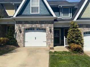 411 Piper Gln #411, Gray, TN 37615
