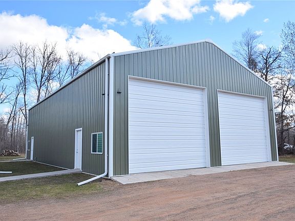 3rd image of 30321 6th Avenue