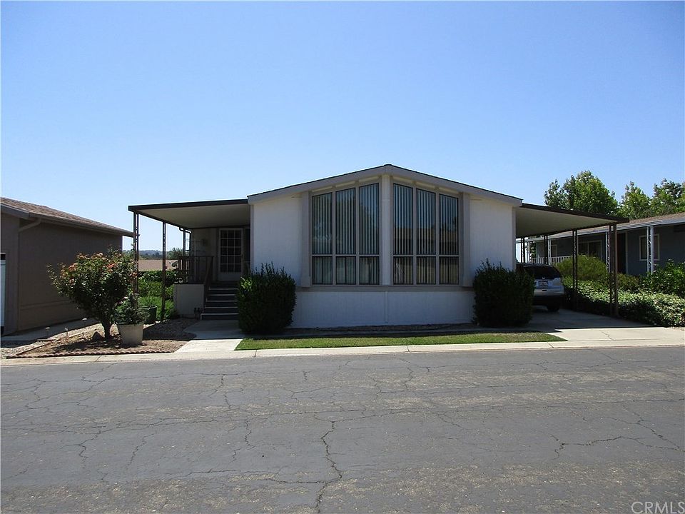 1st image of 1650 E Clark Ave Spc 289