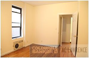 2nd image of 1685 1st Ave APT 10