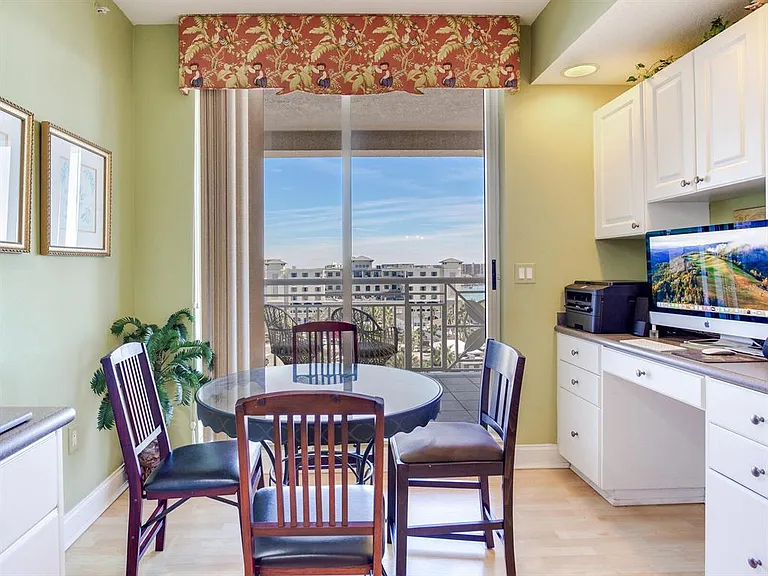 11 San Marco St #807 — Photo 48