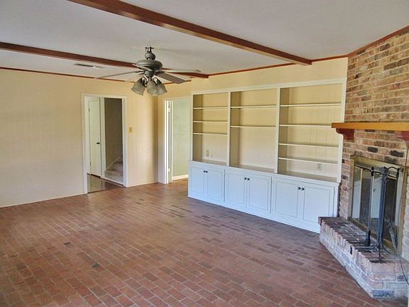 5th image of 5770 Bellaire Ln