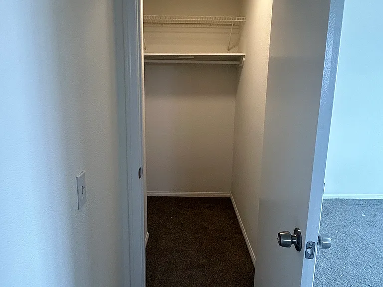 575 E St #3 — Photo 18