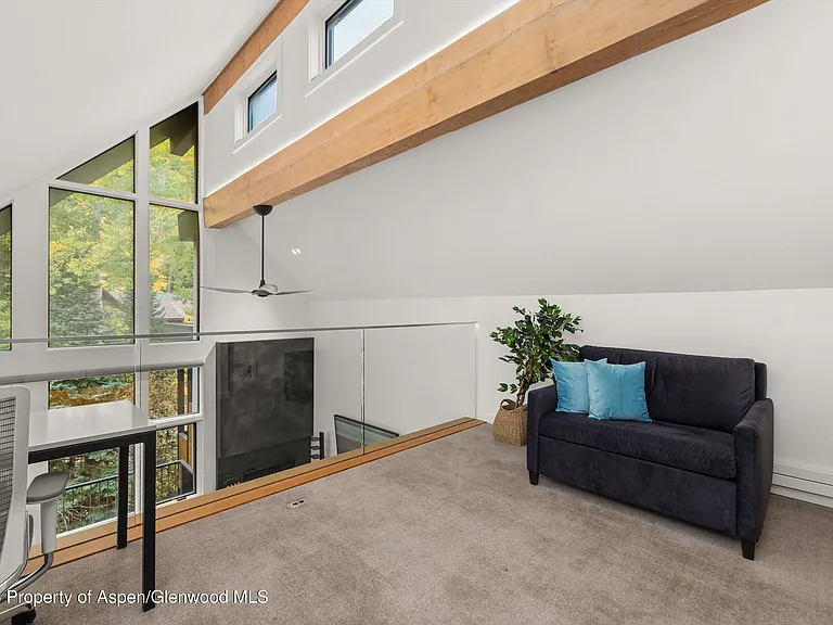 800 S Mill St #303C — Photo 27
