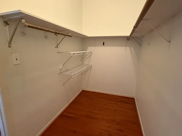 1074 Lorenzo Ct — Photo 12