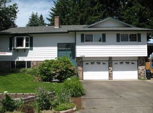11230 NE 84th Cir, Vancouver, WA 98662
