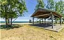 470 Beach Blvd #8 — Photo 29