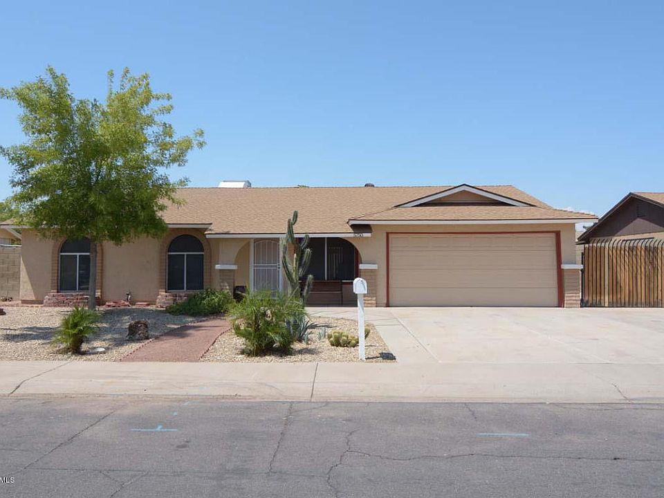 1st image of 5750 W Michelle Dr