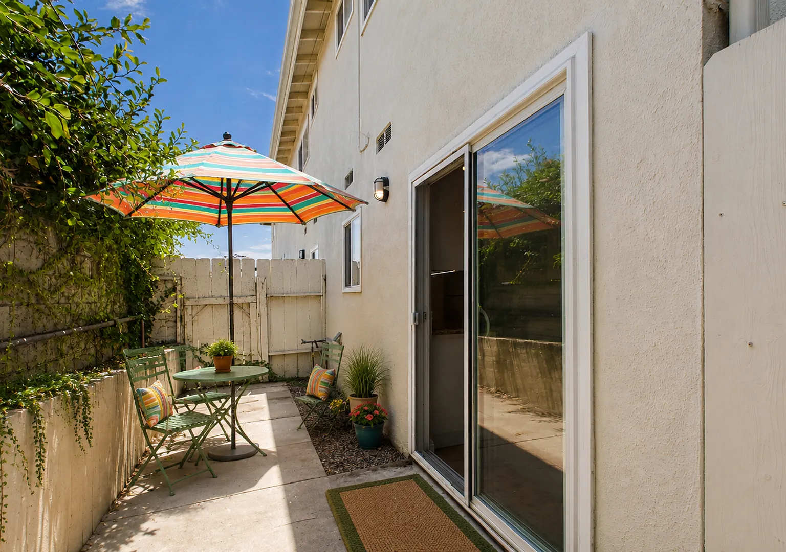 hig46 — Photo 1