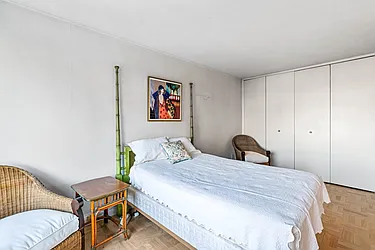 Sold by Lovett Realty, Inc.