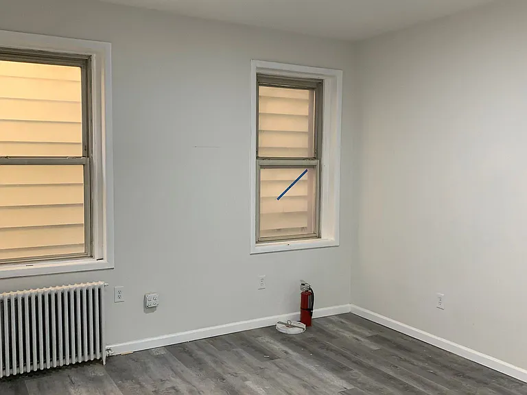 13 Brinsmaid Pl #4 — Photo 14