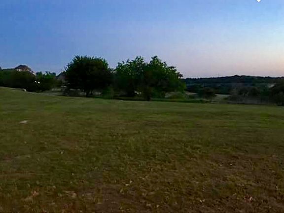 3rd image of 7405 Golf Club Dr