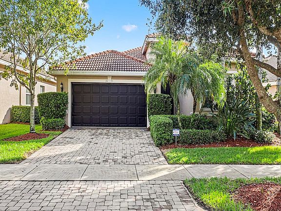 3rd image of 2655 Heron Bay Ln SW
