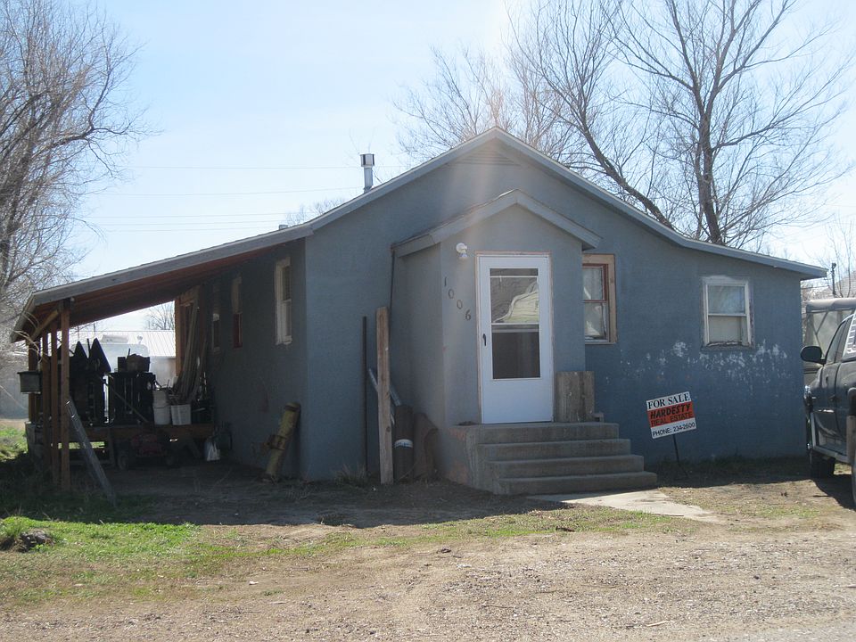 1st image of 1006 Truscott St