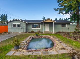 3381 92nd St S, Lakewood, WA