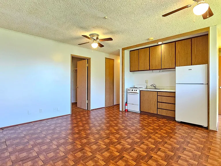 2308 Liloa Rise — Photo 3