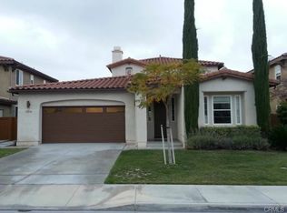 33874 Pegase Ct, Temecula, CA 92592