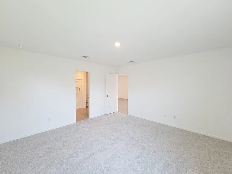 1519 Gardenia Blossom Ln — Photo 17