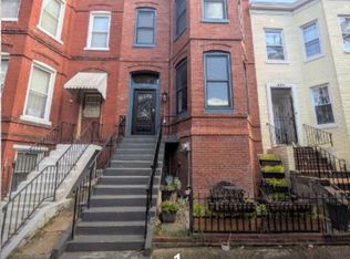 237 10th St NE, Washington, DC 20002