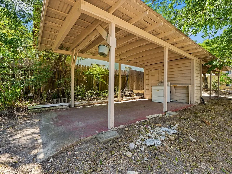 1401 Kirkwood Rd #A — Photo 23