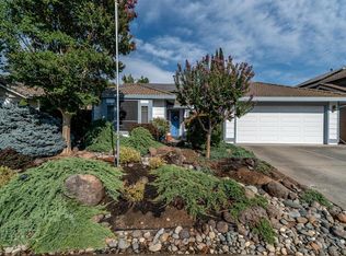 5781 River Run Cir, Rocklin, CA 95765