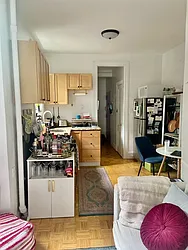 Rented by Overseas Partnership Co., Inc. (DO NOT USE)